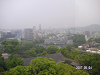 s_PICT0159_thumb.png